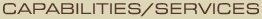 Composite Material Analysis, Engineering & Design