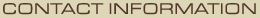 Composite Material Design, Engineering, Fabrication Phoenix - Chandler Arizona