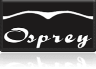 Osprey Technologies, LLC